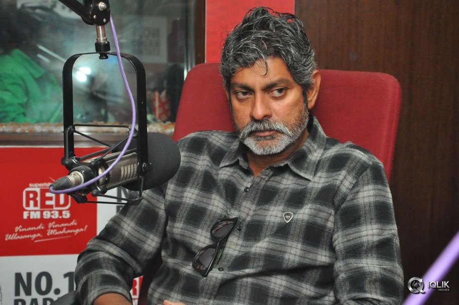 Patel-SIR-Movie-Song-Launch-at-Red-FM